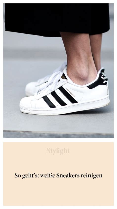 adidas schuhe gazelle reinigen|adidas gazelle sneakers.